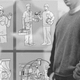 Illustration for article titled Joel Hodgson